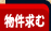 ������W
