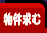 ������W