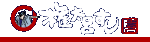 �����C����
